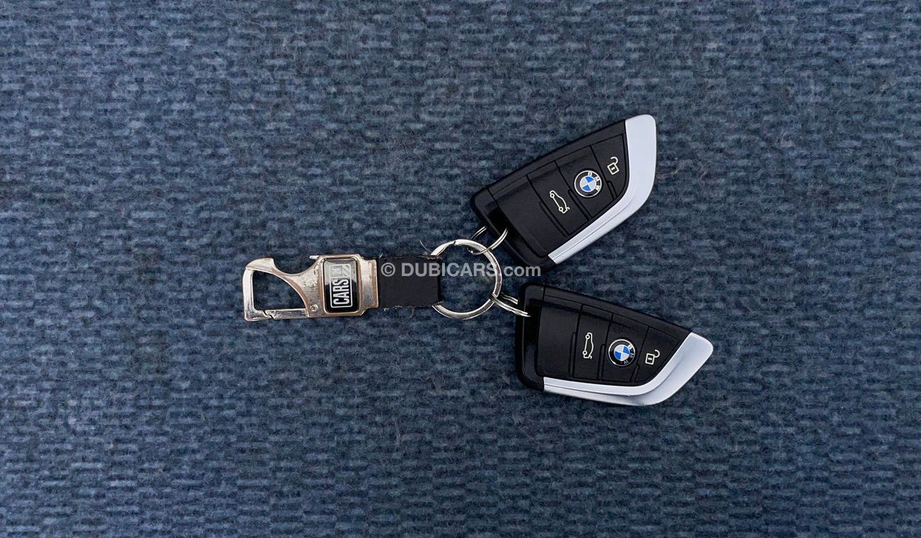 BMW X2 SDRIVE 20I 2 | Zero Down Payment | Free Home Test Drive