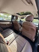 مرسيدس بنز E200 مرسيدس E200 خليجي،اول مالك