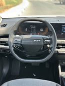 كيا K4 KIA K4 LXS 2025