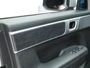 هيونداي سانتا في COMFORT GCC Specs | LOW mileage