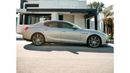Maserati Ghibli S Q4 AED 1,16 PM | MASERATI GHIBLI 3.0L V6 | GCC SPECS | ORIGINAL PAINT | MINT CONDITION