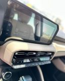 تويوتا برادو Toyota Prado 2.4L