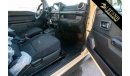 سوزوكي جيمني 2021 Suzuki Jimny 1.5 GLX AT | Cruise Control | Side Airbags
