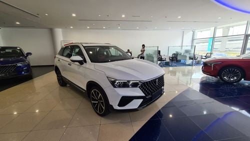 Bestune T77 Bestune T77 Full options