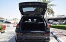 Mercedes-Benz GLC 300 4MATIC 63 KIT
