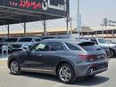 Genesis GV70 Premium 2.5L AWD
