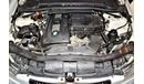 BMW 335i PERFORMANCE IN PERFECTION! BMW 335i 2007 Model GCC Specs!