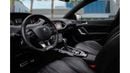 Peugeot 308 GT Line | 784 P.M (4 Years)⁣ | 0% Downpayment | Excellent Condition!