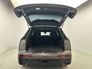 Audi Q7 45 TFSI quattro S Line 2.0L 252hp (Ref# 13523)