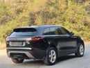 Land Rover Range Rover Velar P250 S 2.0L Petrol VELAR P250S V4 2019 GCC // ACCIDENT FREE // WELL MAINTAINED // PERFECT CONDITION
