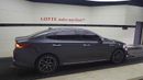Kia K5 2019 KIA K5(G) TURBO NOBLESS