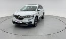 Renault Koleos LE 2.5 | Zero Down Payment | Free Home Test Drive