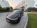 Tesla Model Y LONG RANGE