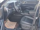 Kia Sorento KIA SORENTO 2022 2.2