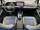 فولكس واجن T ROC Life 1.4L (Ref#08206) / WAS 81,900 AED - NOW 75,900 AED
