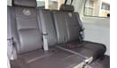 كاديلاك إسكالاد بلاتينوم | Cadillac Escalade Platinum | 2014 | GCC |