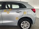 Suzuki Baleno 1.5 GL AUTO | Guaranteed Warranty | 0 Down Payment