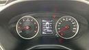 Chevrolet Captiva LS | Guaranteed Warranty | 0 Down Payment