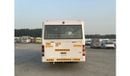 Ashok Leyland Falcon 63 Seater AC 65 Seater AC