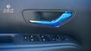 هيونداي توسون COMFORT - 2.0L Diesel Engine |  12.3 Inch Screen | 360 Camera | Paddle Shifters | 19" Alloy Wheels