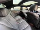 Mercedes-Benz E 350 LOW MILEAGE / 360 CAMERA / RADAR / PROMASTER SOUND SY / BLIND SPOT / IN PERFECT CONDITION