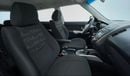 Kia Soul EX 1.6 | Under Warranty | Inspected on 150+ parameters