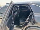 مرسيدس بنز GLC 300 AMG