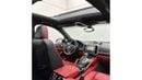 Porsche Cayenne 2016 Porsche Cayenne S, Nov 2024 Porsche Warranty, Full Porsche Service History, Full Options, GCC