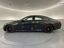 Mercedes-Benz CLS 350 Premium+ (AMG Package)| 1 year free warranty | Exclusive Eid offer