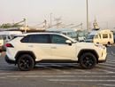 Toyota RAV4 TOYOTA RAV4 HYBRID LIMITED | FULL OPTION WITH 360 CAMERAS