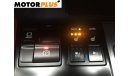 Lexus RX 300 2021 F-Sport 360cam/PanoRoof/HUD/ML/Power rear setback