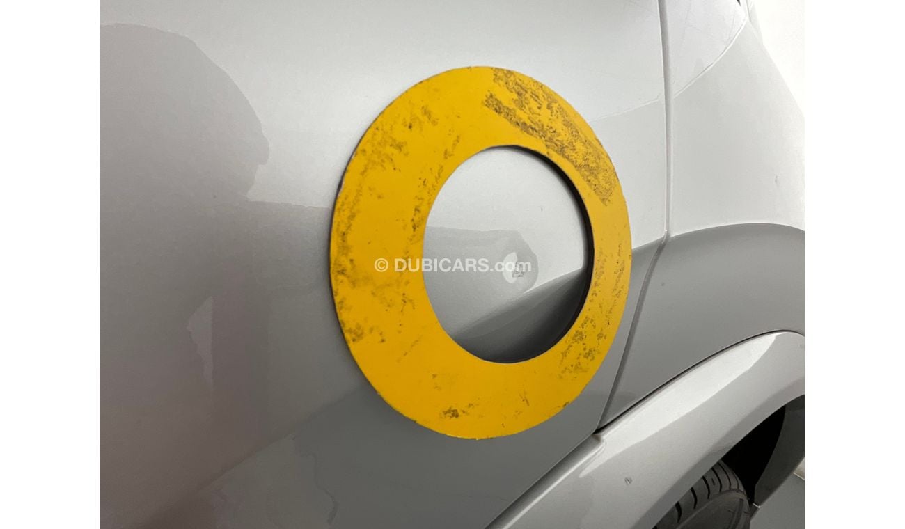 Volvo XC90 T6 R Design