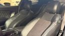 Ford Mustang GT PREMIUM