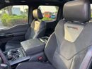 Ford F-150 GCC SPEC NEAT AND CLEAN