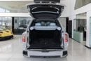 Rolls Royce Cullinan ROLLS-ROYCE CULLINAN | BLACK BADGE | EUROPEAN SPECS | FULL OPTION | BESPOKE SOUND SYSTEM | DEALER WA