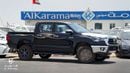Toyota Hilux SR5 - 2.7L Petrol Engine with Automatic Transmission - Bed Liner - 4x4 - Rear Camera