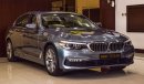 BMW 520i i