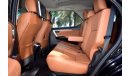 Toyota Fortuner 2019 MODEL TOYOTA FORTUNER VXR V6 4.0L PETROL 7 SEAT AUTOMATIC XTREME EDITION