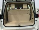 Toyota Land Cruiser 2026 Toyota Land Cruiser GXR 3.5L TT AT Petrol Full Option