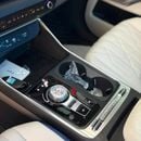 Kia Carnival Brand - Korean Specs - Luxury Family Minivan