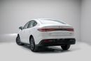 بي واي دي سيل ID Luxury 1.5L- White Inside Grey | Export Only