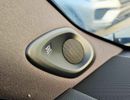 Toyota Land Cruiser GR SPORT || 3.3L Diesel V6 / RADAR / BIG DVD / REAR ENTERTAINMENT DVD / COOL BOX (CODE#LCDGR)