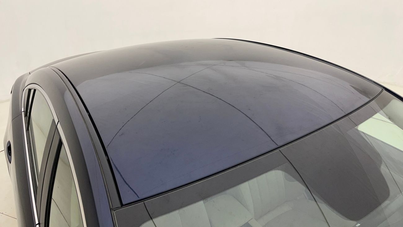 Mazda 6 S 2.5 | Zero Down Payment | Home Test Drive