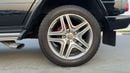 مرسيدس بنز G 63 AMG -