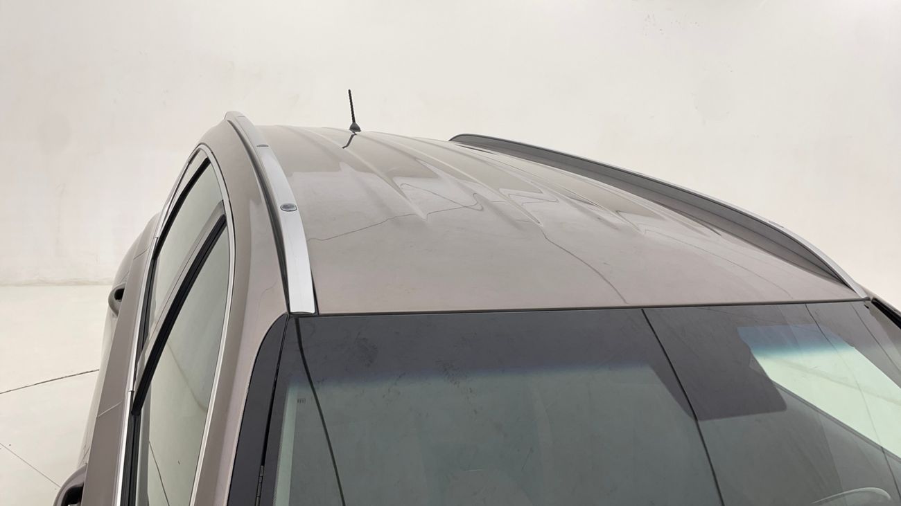 هيونداي سانتا في GL 2.4 | بدون دفعة مقدمة | اختبار القيادة في المنزل