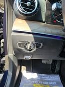 مرسيدس بنز E 250