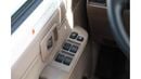 Toyota Land Cruiser Pick Up 2024 Toyota LC79 4X4 Double Cab 4.5 V8 - Grey Mettalic inside Beige | Export Only