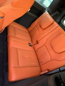 روكس 01 ROX01 2025 – Long Range, 6-Seater VIP Edition