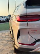 BYD Song Plus EV