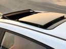 تشنجان x5 بلس ORIGINAL FULL OPTION